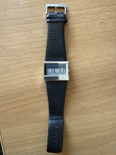 Orologio dolce gabbana - orologio,