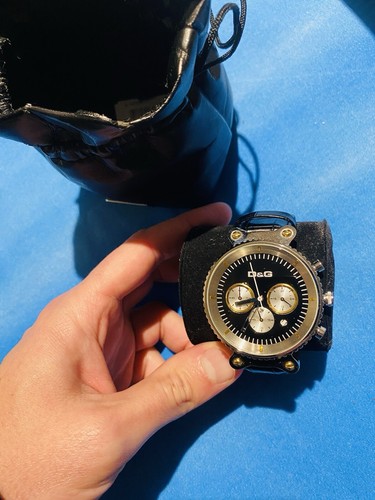 Orologio watch uomo - orologio, dolce