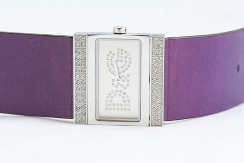 Orologio donna dolce e - da,