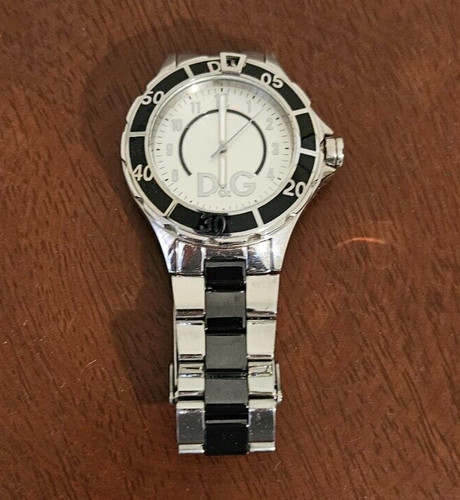 Orologio uomo dolce e - orologio,