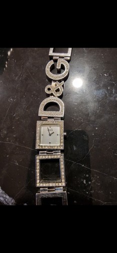 Orologio dolce gabbana - orologio,