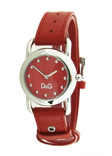 Orologio donna dolce gabbana - dolce, e