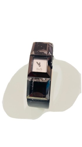 Orologio dolce gabbana - dolce, e