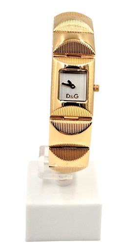 Orologio donna dolce gabbana - donna, e